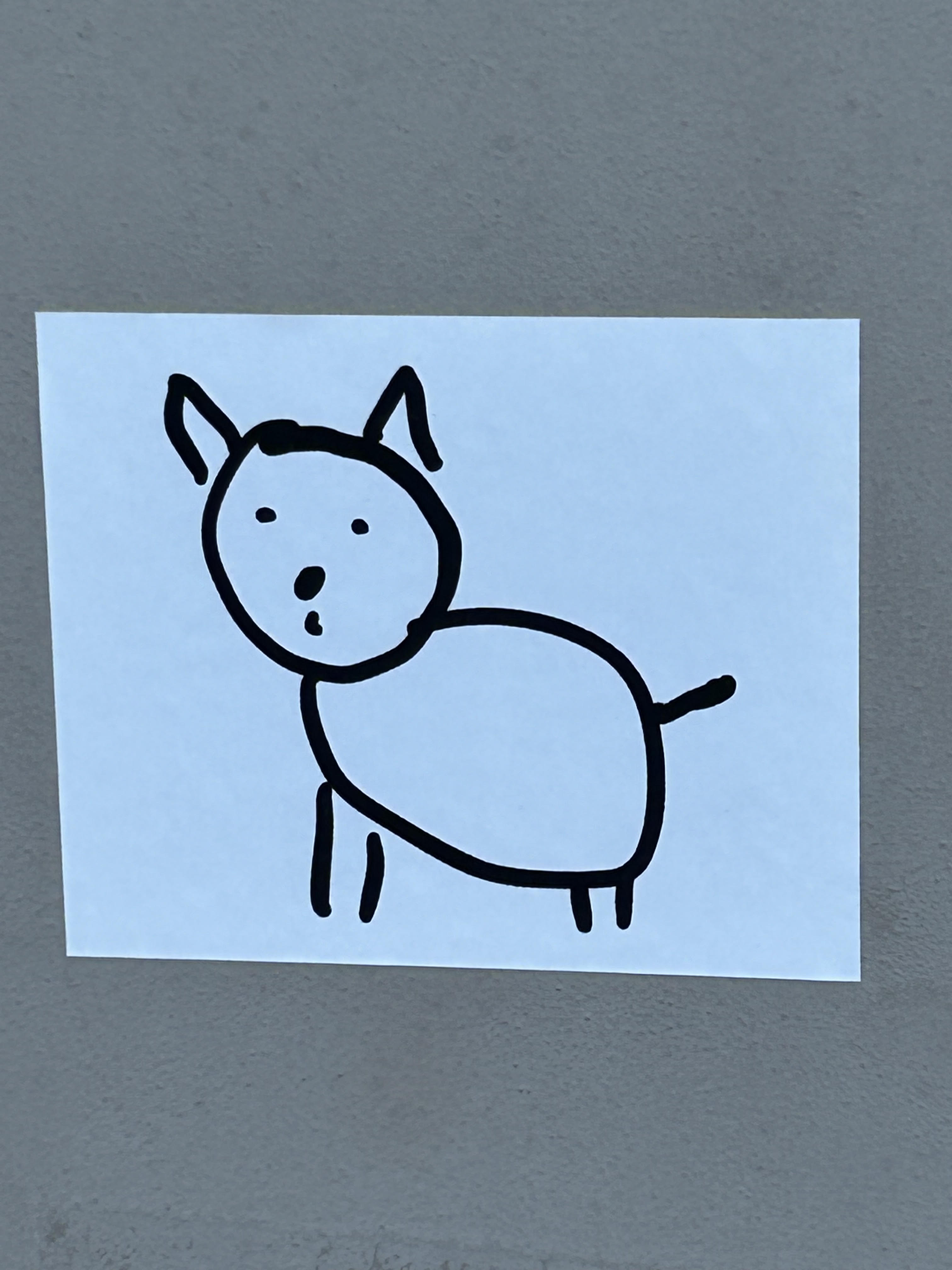 [Image goes here]